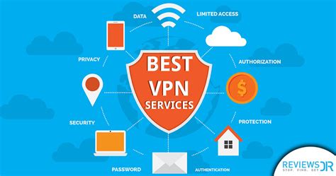 best vpn 2023|The best VPN services of 2024: Expert tested and .